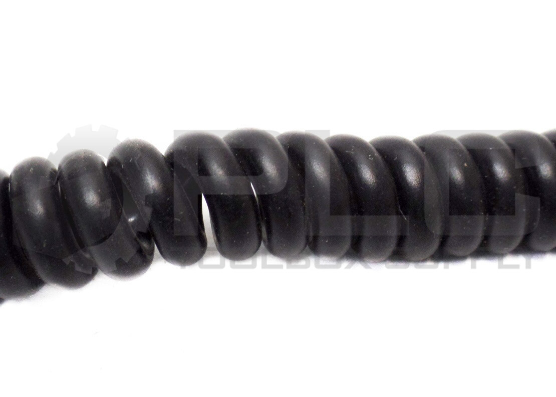 NEW KLASCHKA IAD-12MG45B2-7TK1A SENSOR