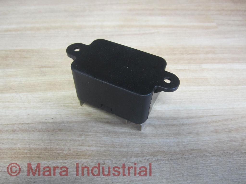 White Rodgers RBM-184 Relay 90-372 184-917