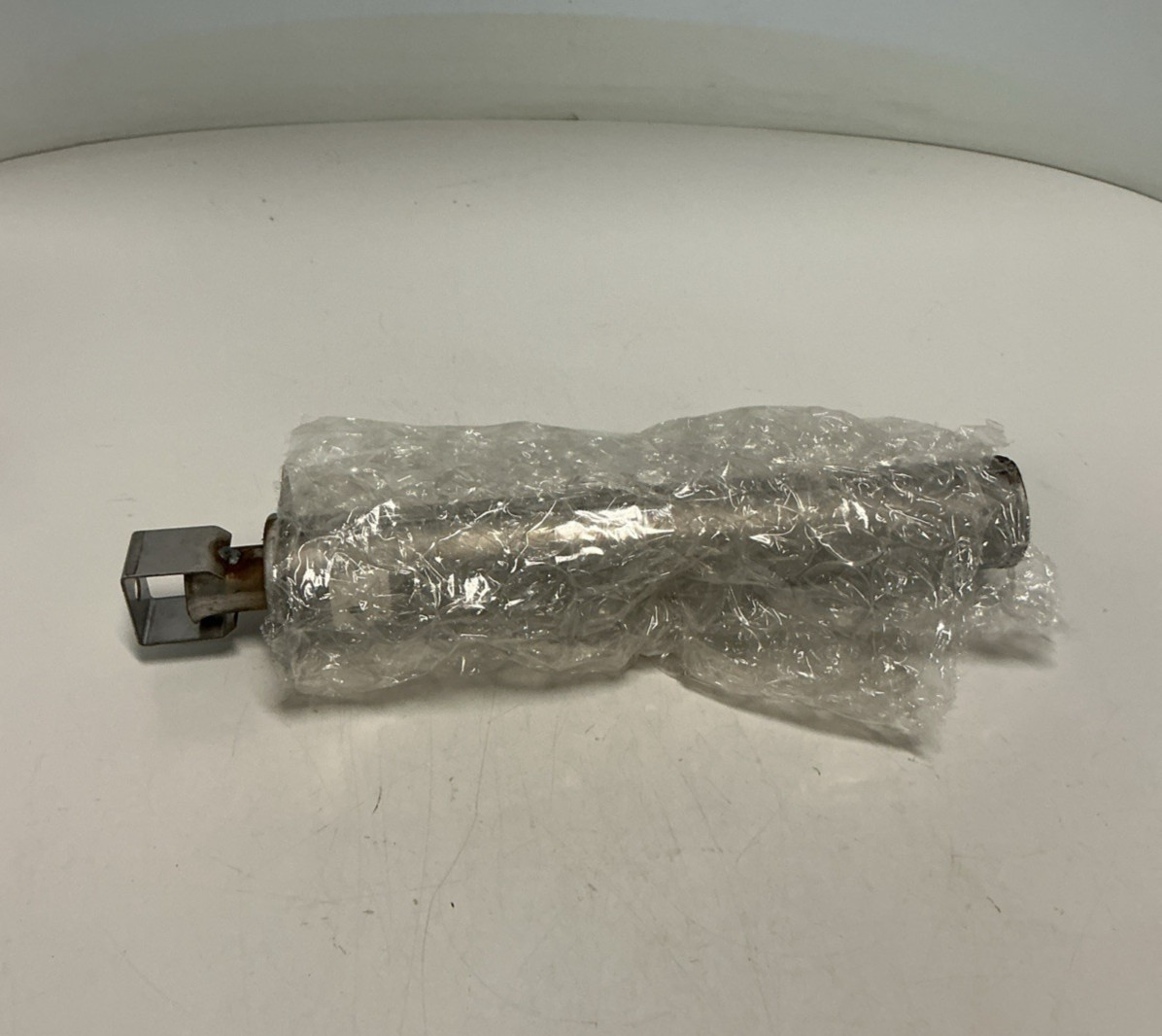 NEW, LOCHINVAR, 100073258, BURNER ASSEMBLY. (14C-2,3,4)
