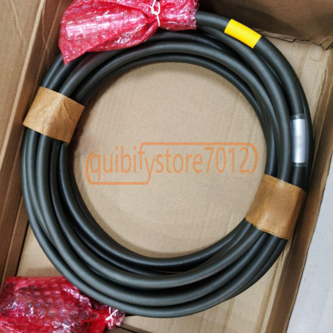 1PC New for KUKA 00-132-345 C2 Teach Pendant Cable