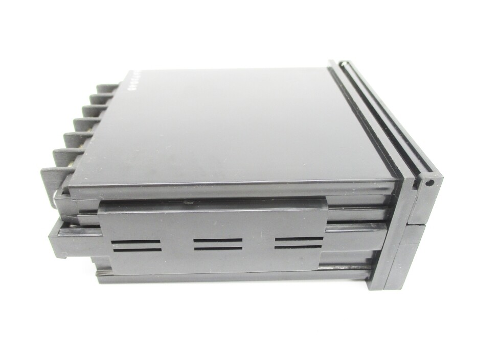 EXTECH INSTRUMENTS MAF-V4000AS NSNP