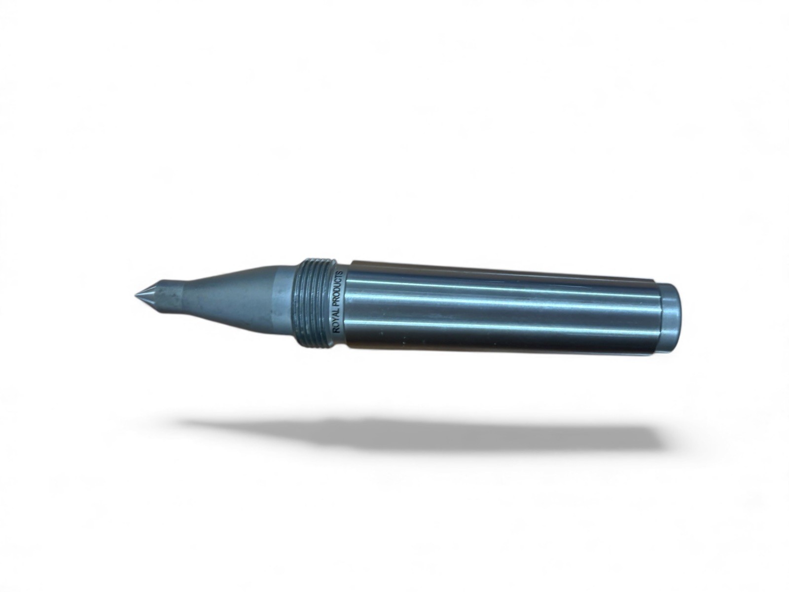 Brand new MT4 Dead Center Royal