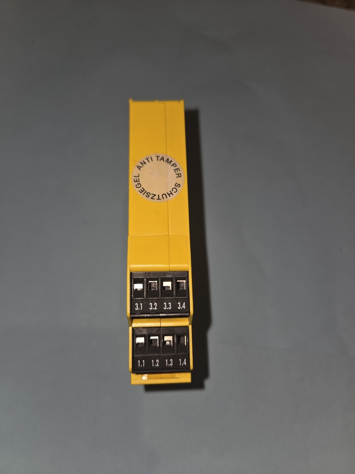 NEW GENUINE SICK UE 10-4XT3D2, 6024920, NEW OTHER