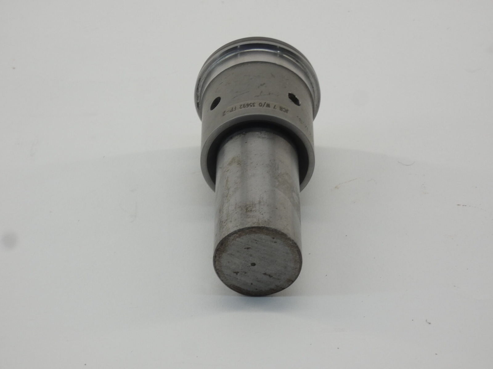 Angelus 718L636-202-SSZ Can Seamer Seaming Chuck