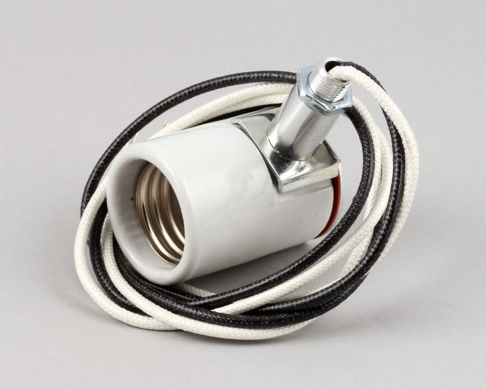 LAMP HOLDER 28 WIRE LEADS HT02.30.044.00 for Hatco HT02.30.044.00