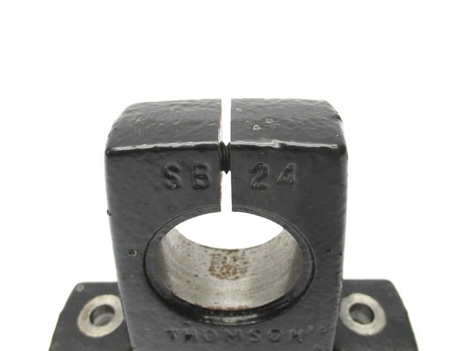 THOMSON SB24 UNMP