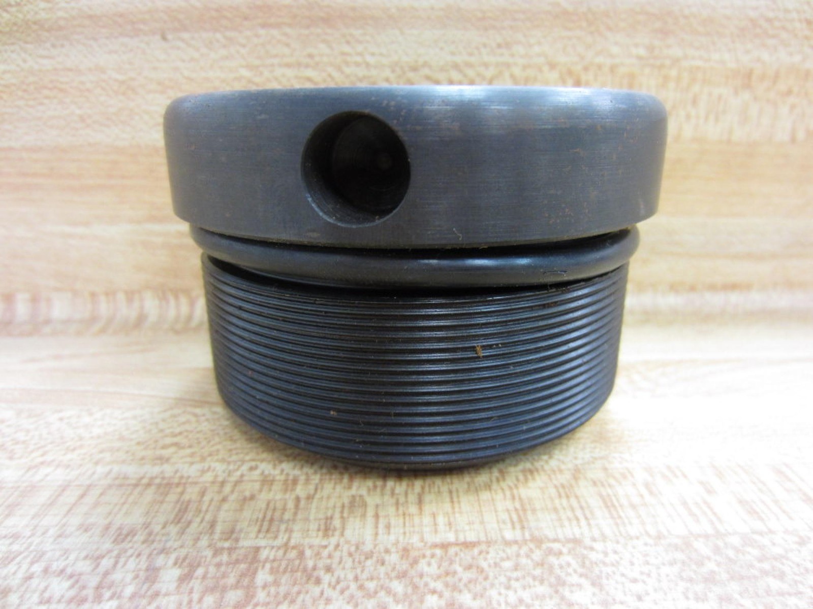 Part 900-005 Guide Bushing Assembly 900005