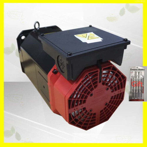 1PCS NEW A06B-1426-B150 via DHL or FedEx