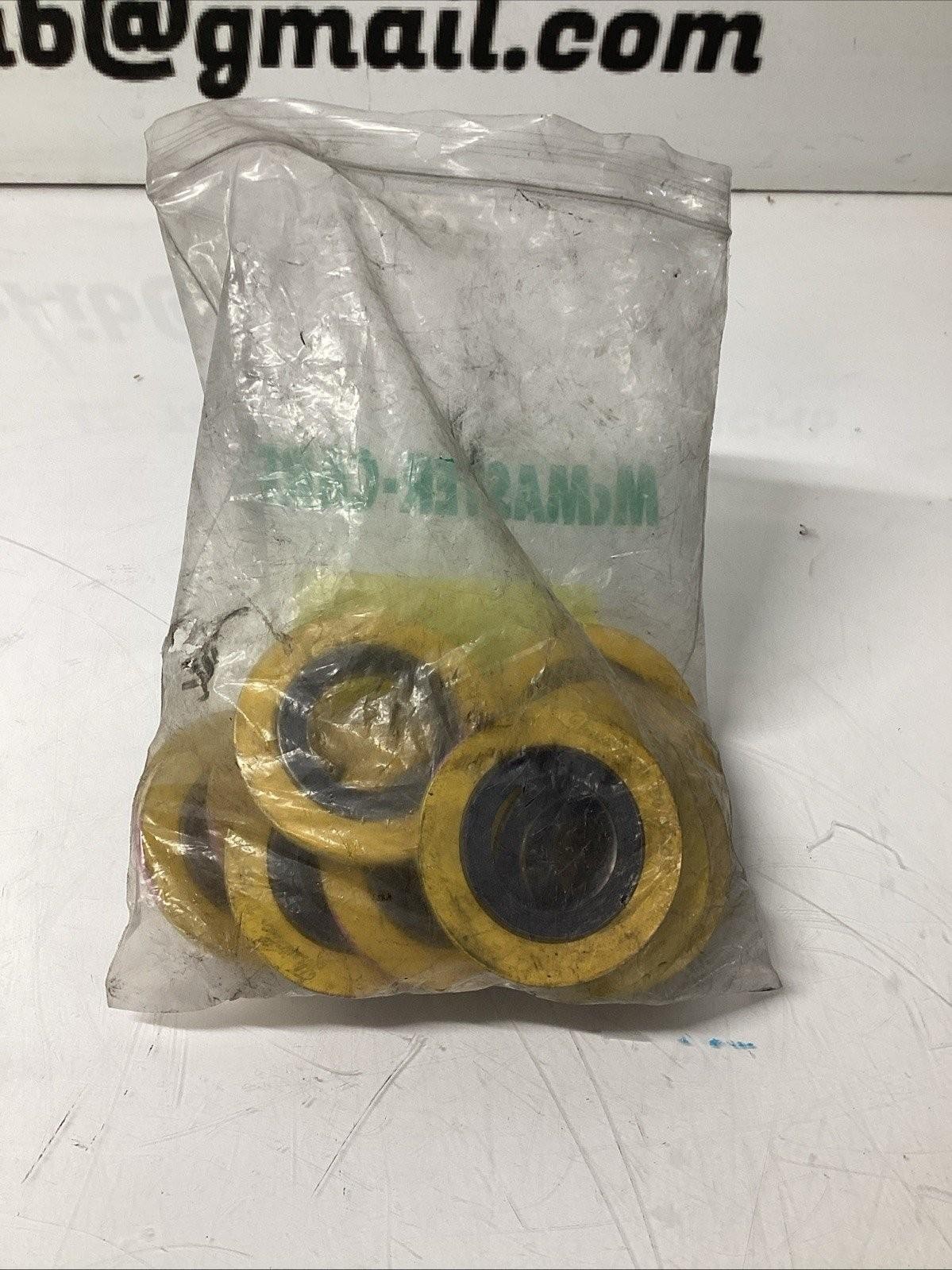 Flexitallic 1” 150 Spiral Wound Gasket ASME B16.20 304/FS Q-120