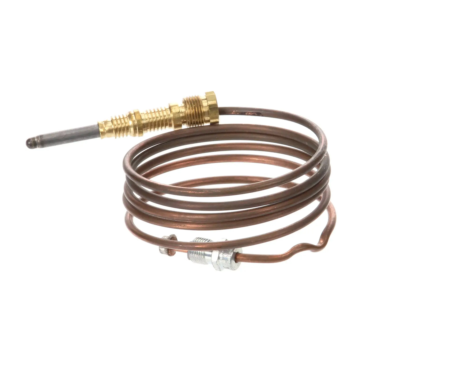 THERMOCOUPLE 48 inches for Market Forge MAR10-4758