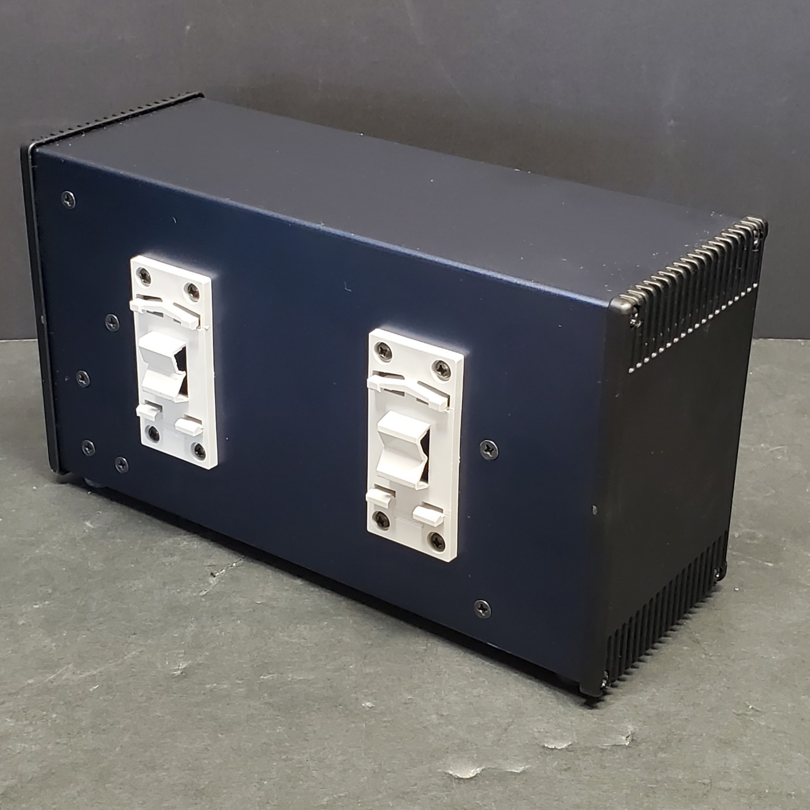 BIG SALE CCS PD3-10024-8-EI Control Unit Jet Made In Japan PD3-10024-8-EI(A) LED