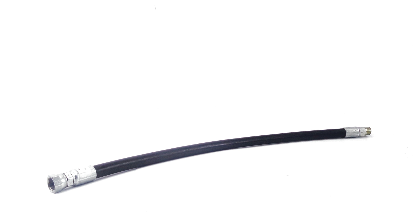 PARKER 471TC-12 3125PSI NSNP
