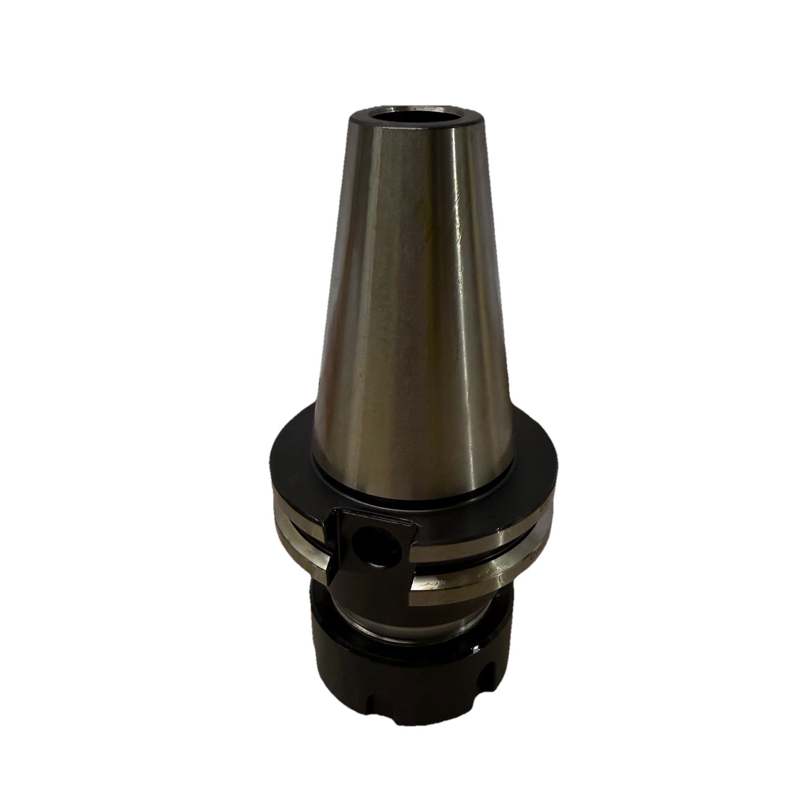 ERICKSON CV40ER32275 MILLING CUTTER ARBOR