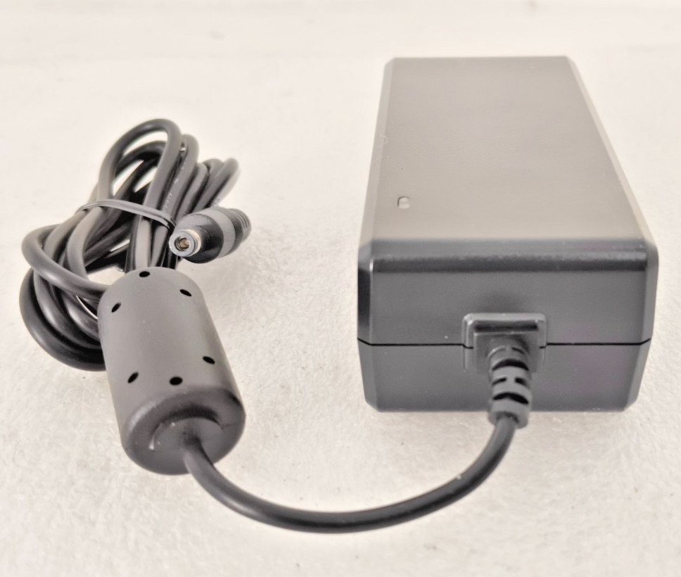INSPIRED ENERGY SMART Battery Charger CH4040 SMITHS DETECTION 2824016 *NEW*