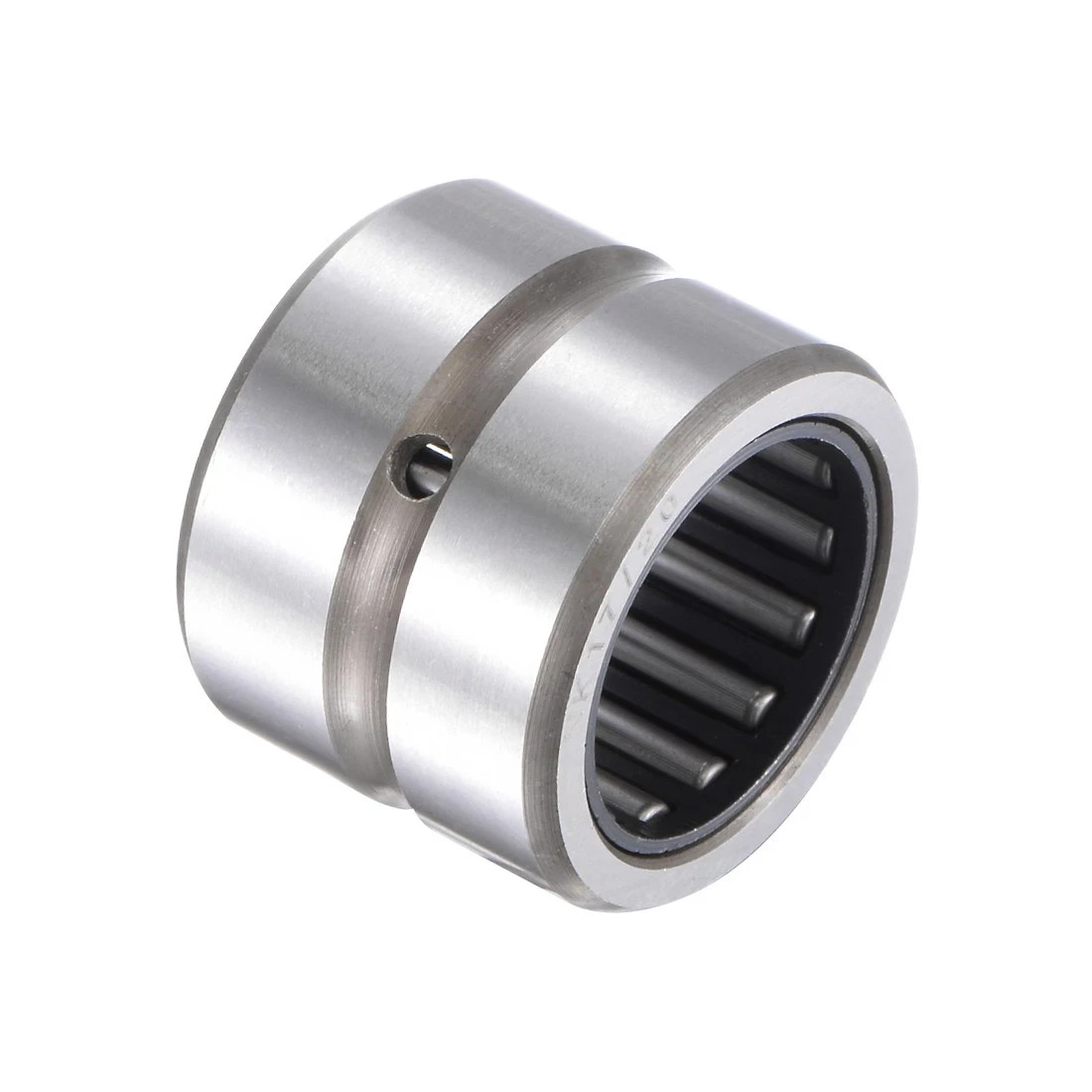 McGILL MEXICO GR 32 2″ id x 2.5625″ od x 1.1/4″ WIDE, OPEN NEEDLE ROLLER BEARING