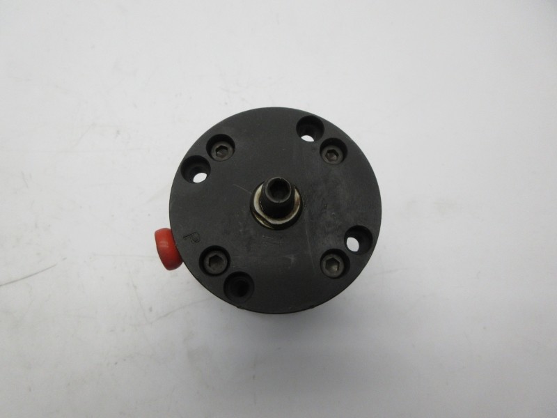 PARKER 1.50NLP42.00 NSNP