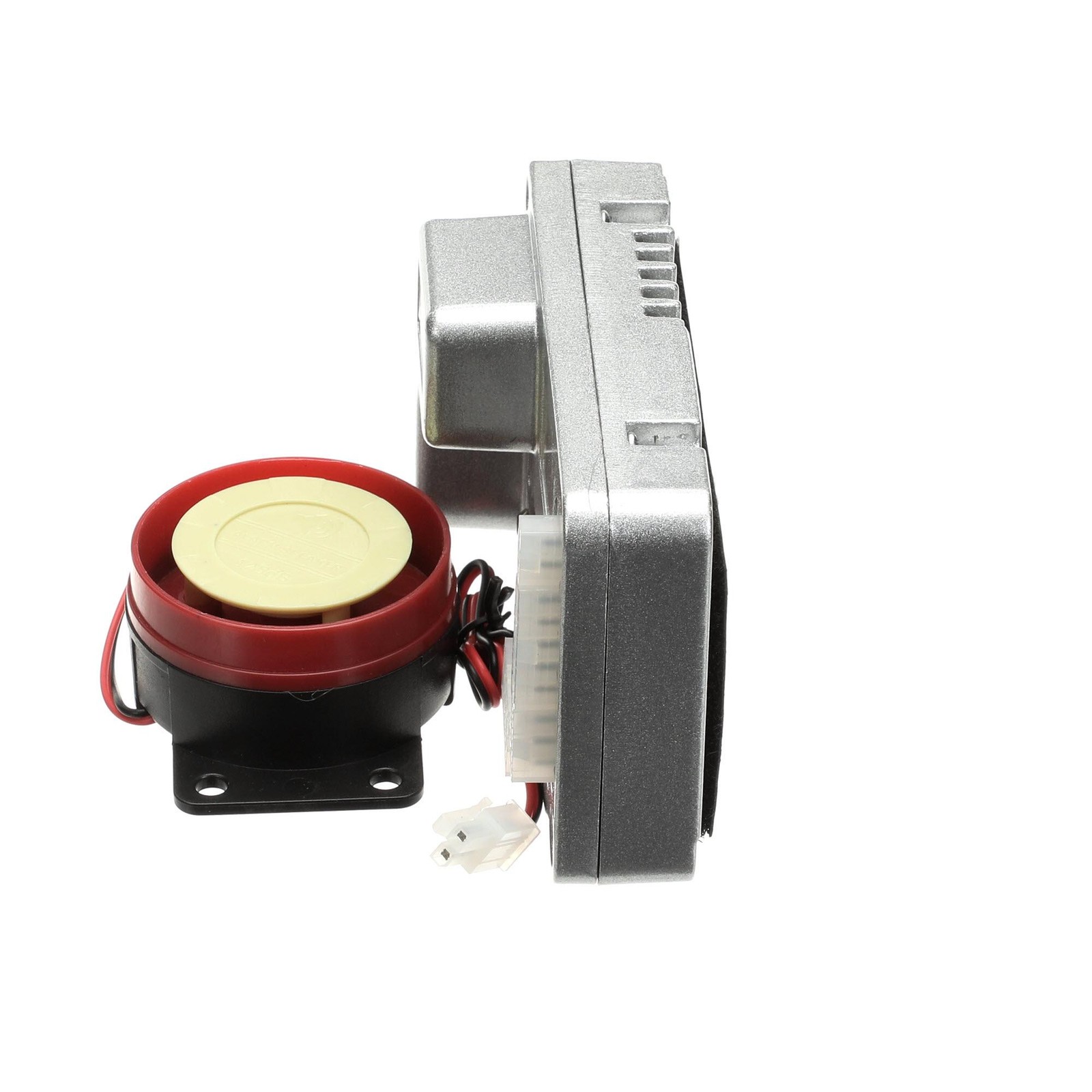 Mart Cart Motor Controller Xti Golden Is 280-0140 – Genuine OEM Replacement Part