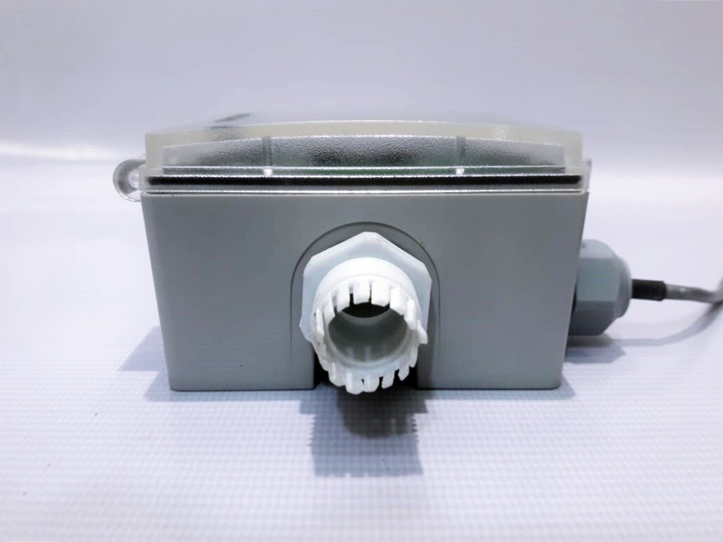 Greystone / Gage Pressure Transmitter / GPB11S30