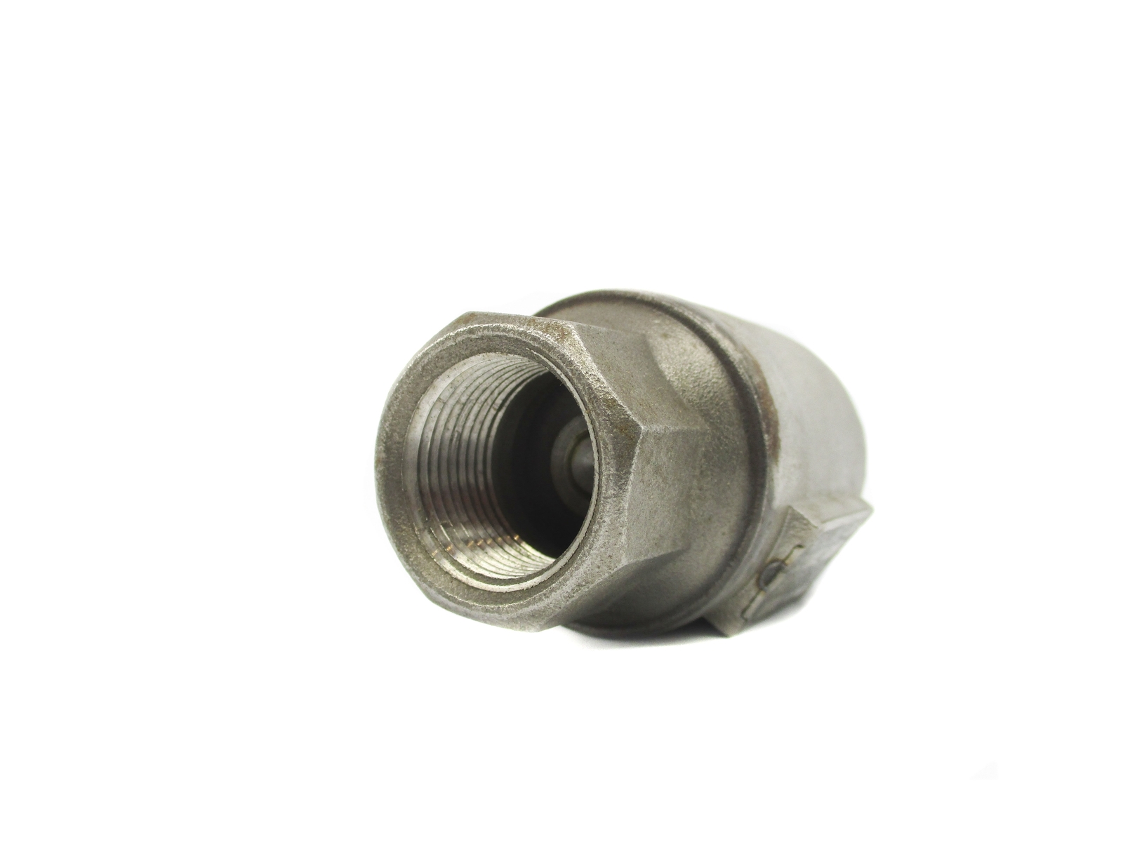 SPENCE TA503 500PSI NSMP