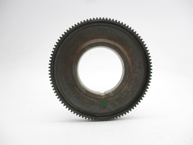 RIDGID 43465 C431 NSMP