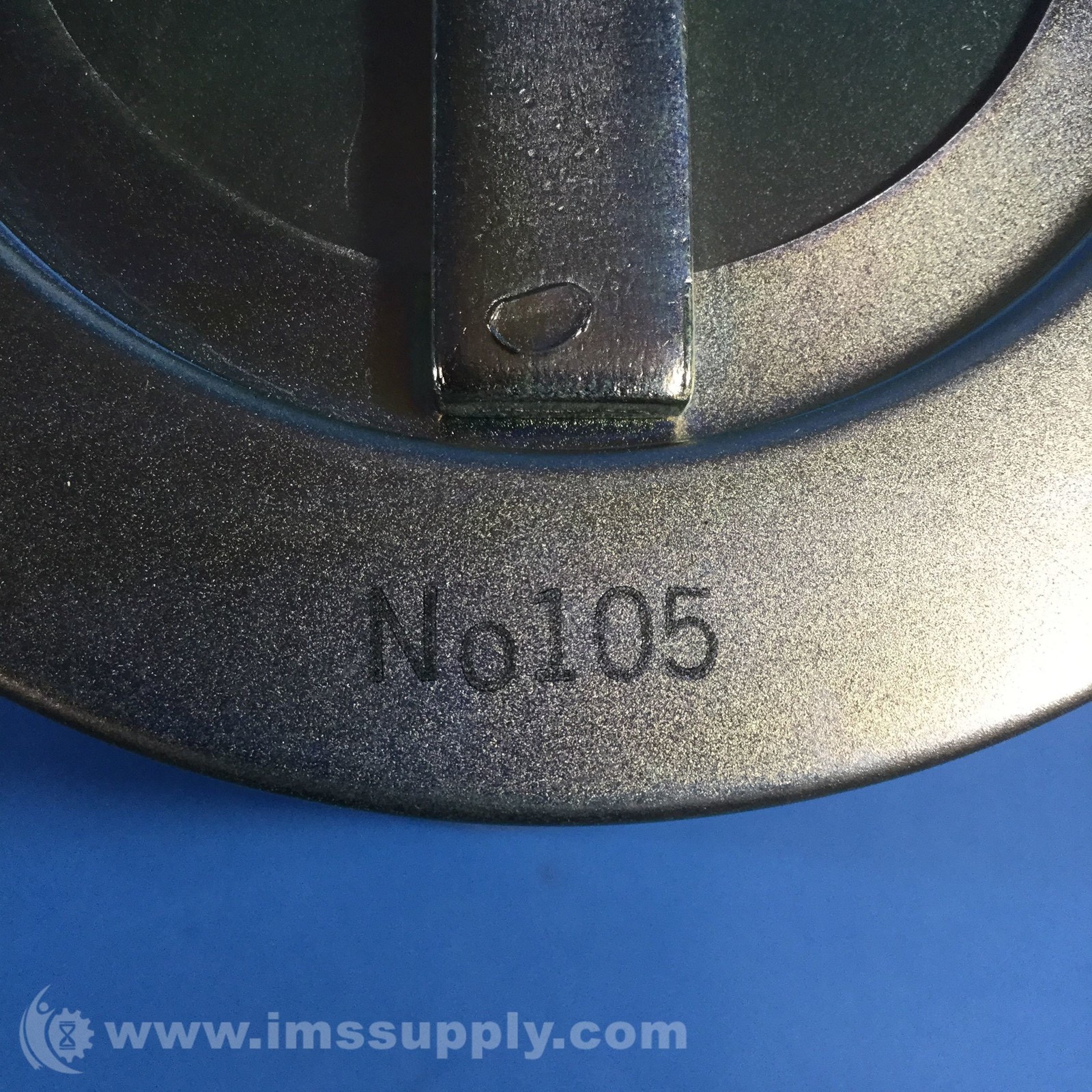 SMC EM030-105N Filter Element FNIP