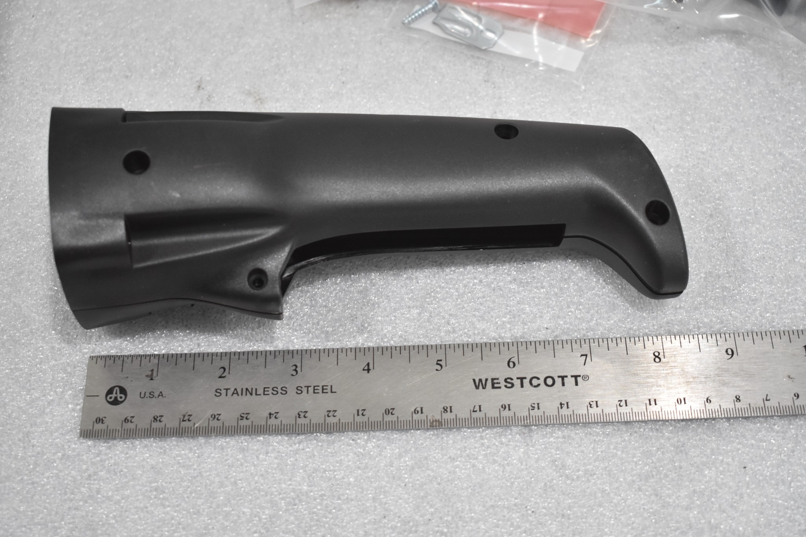 FEIN 31204180020 HANDLE REPAIR-SET (MADE IN GERMANY)