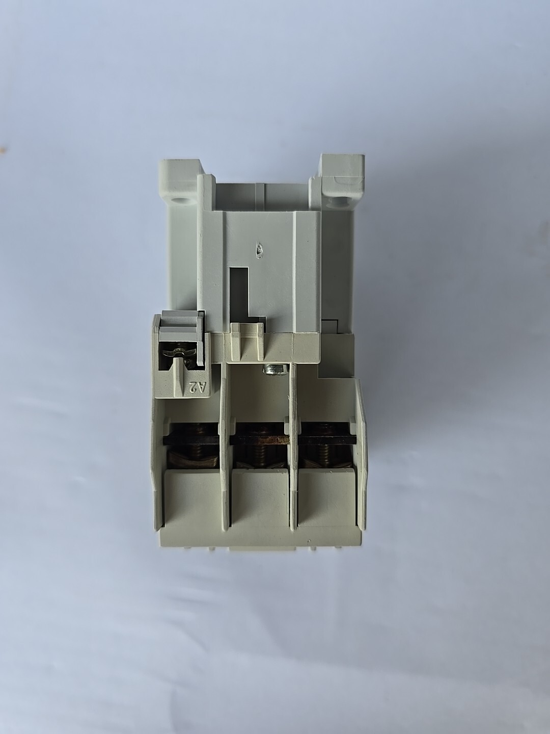 Automationdirect Gh15ft