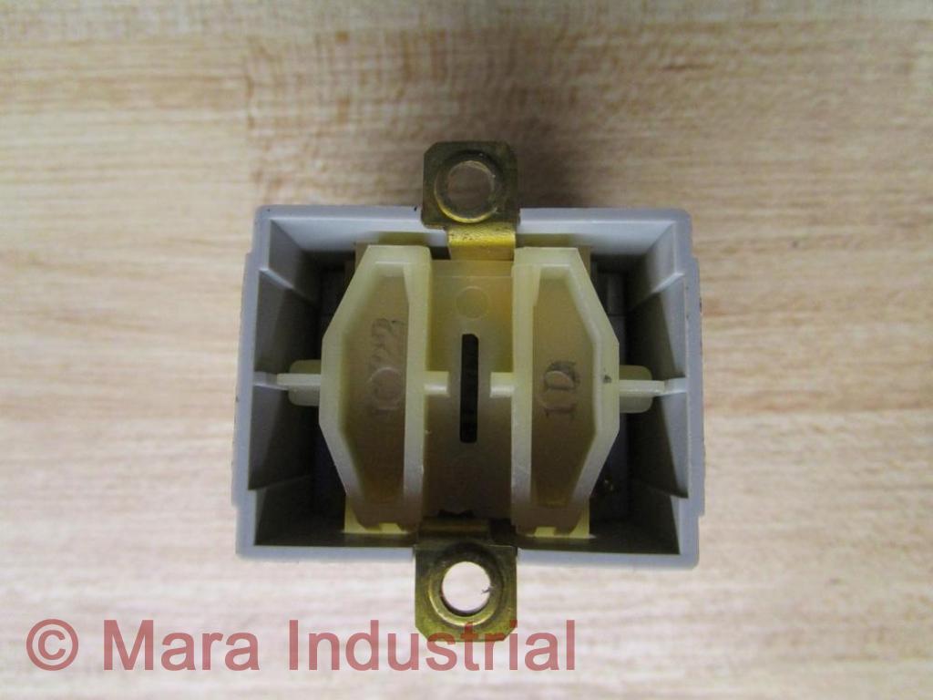 Izumi 858T Transformer