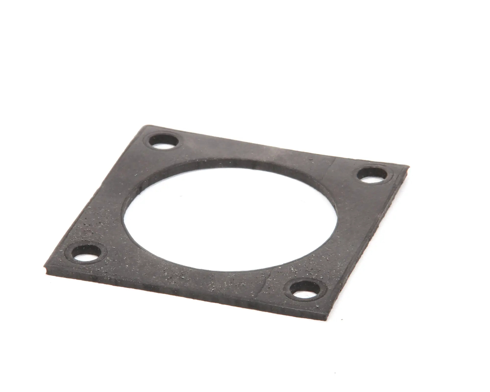 Gasket 3 X 3 for Groen GR042366