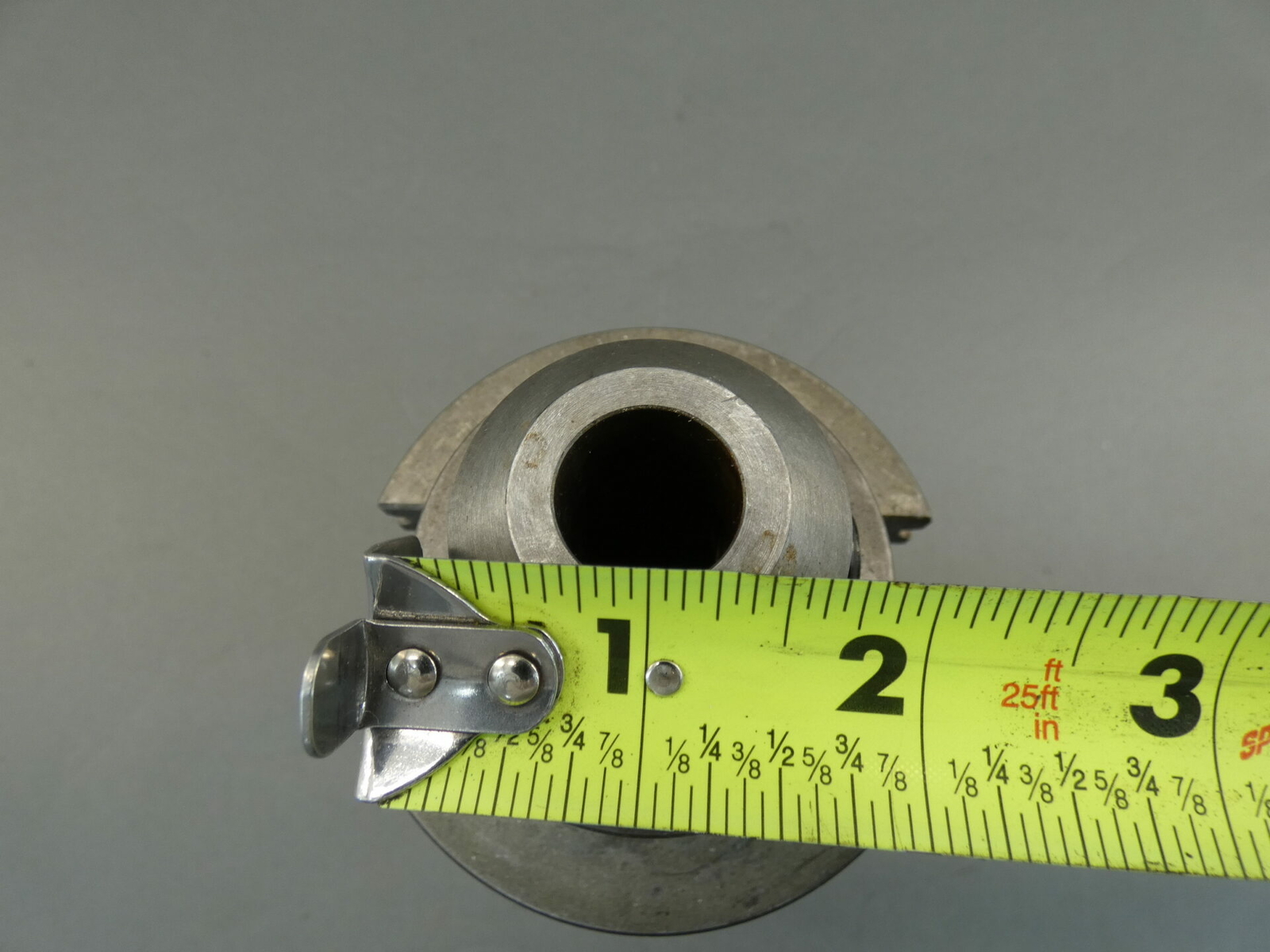 TSD Universal 463633 Tool Holder