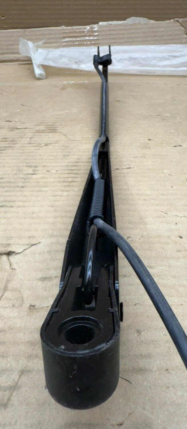 Genuine Terex 15275854 Wiper Arm 530mm Doga 1208802GAR4