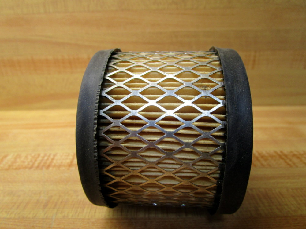 Generic AT4003 Filter 6863