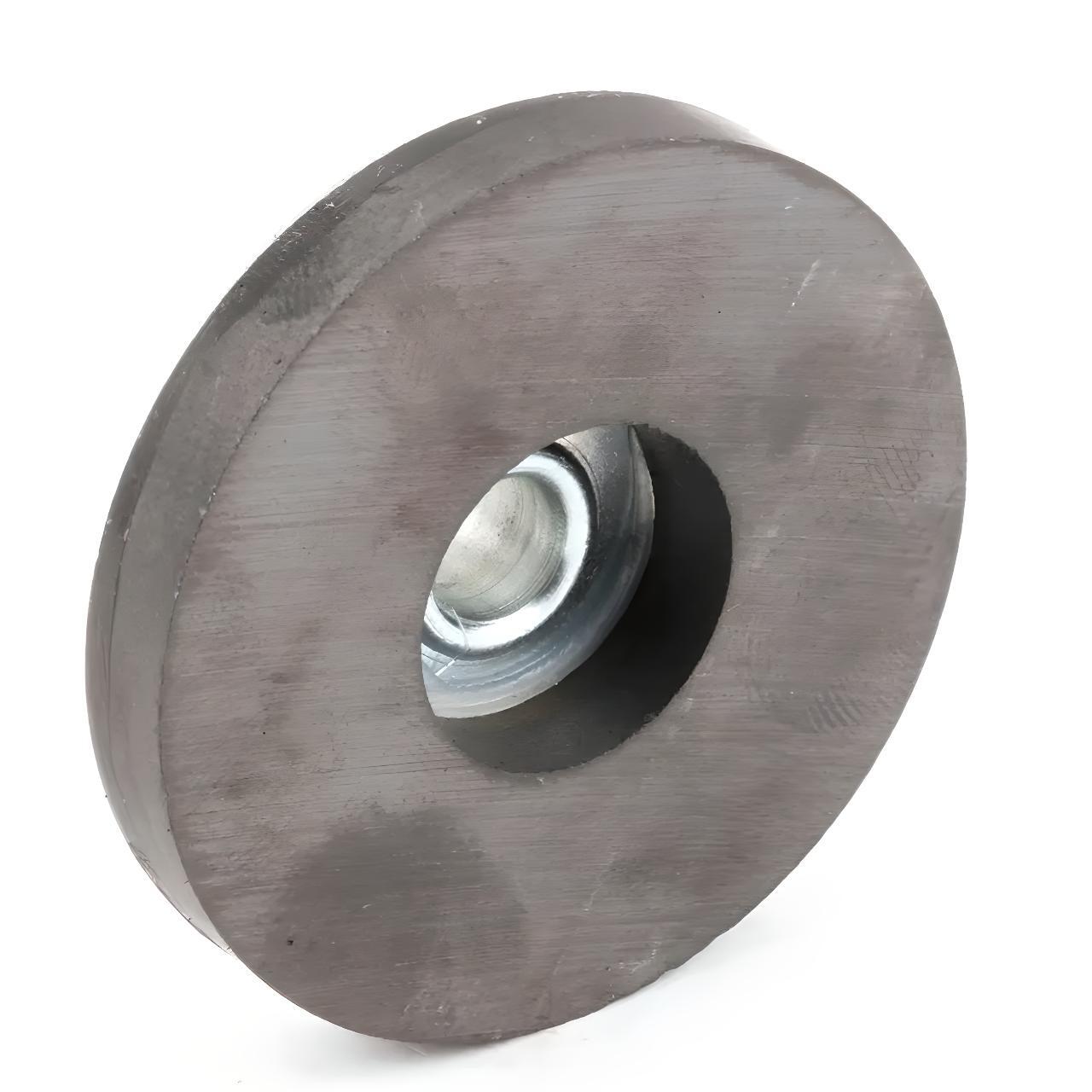 OCS Parts Grindmaster Cecilware 1733 Drive Assembly Magnet for Crathco