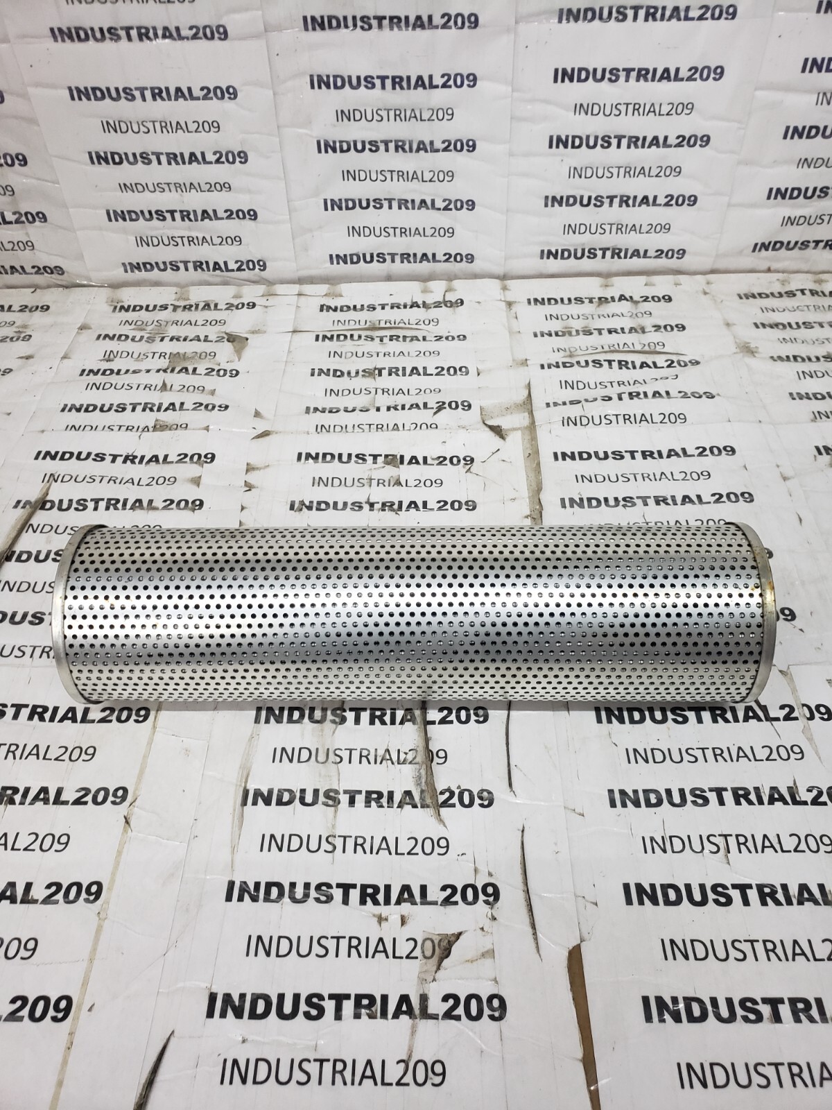 FLEETGUARD HF35021 HYDRAULIC FILTER