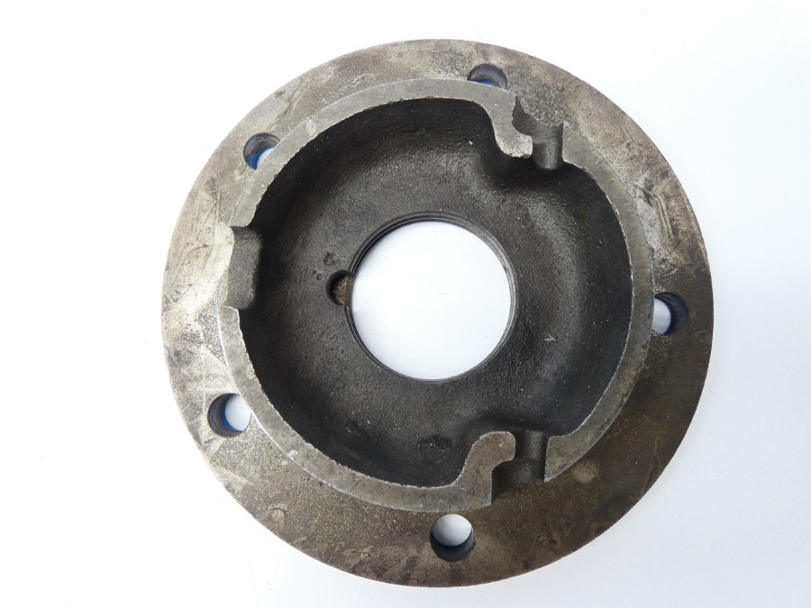 GOULDS PUMP 58012 7-1/2″ 2-1/4″ 5-1/2″ UNMP