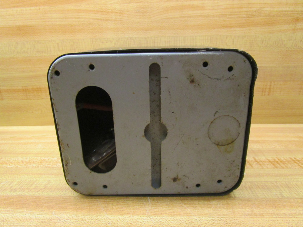 Sid Harvey’s T17-SM Ignition Transformer T17SM