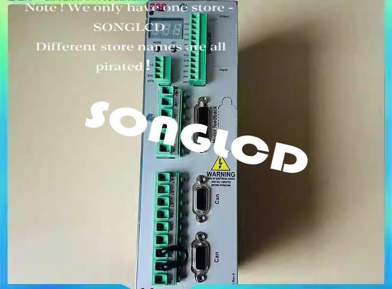 1PCS AZM.005.601 90days warranty via DHL or FedEx