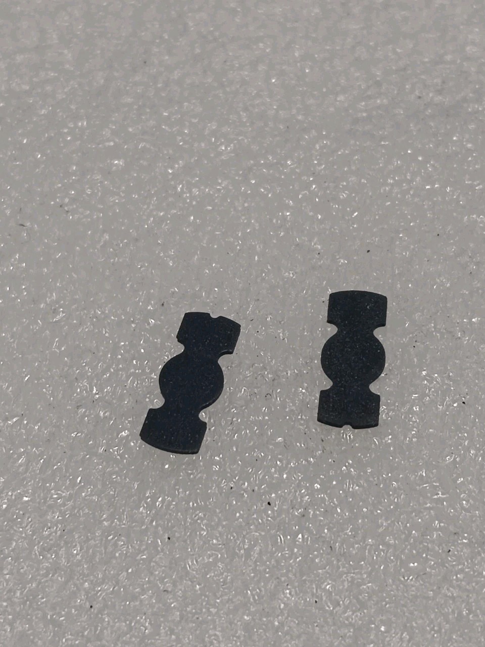 THOMAS pump spare parts set E-Set ANR 97005135