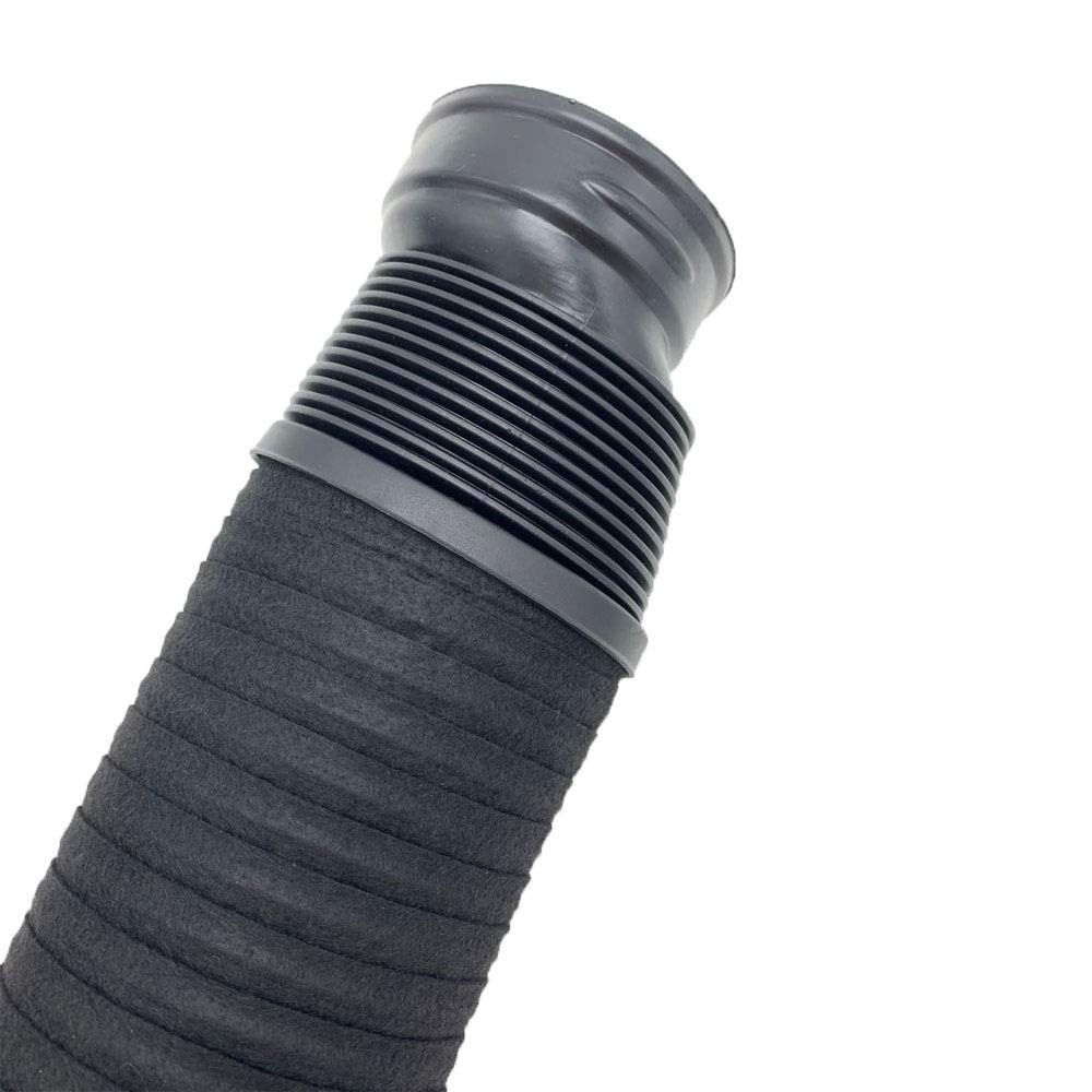 Air Intake Inlet Duct Hose Left Right for Mercedes W204 W212 C300 C350 E350 2…