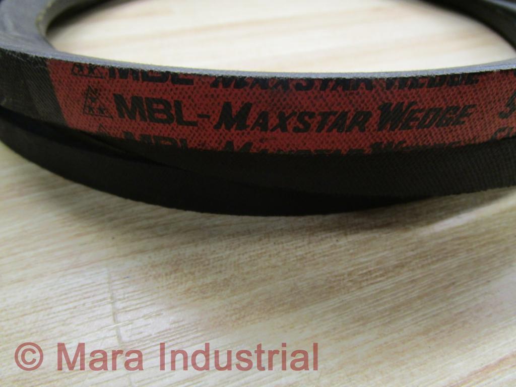 MBL 5V-1000 V-Belt