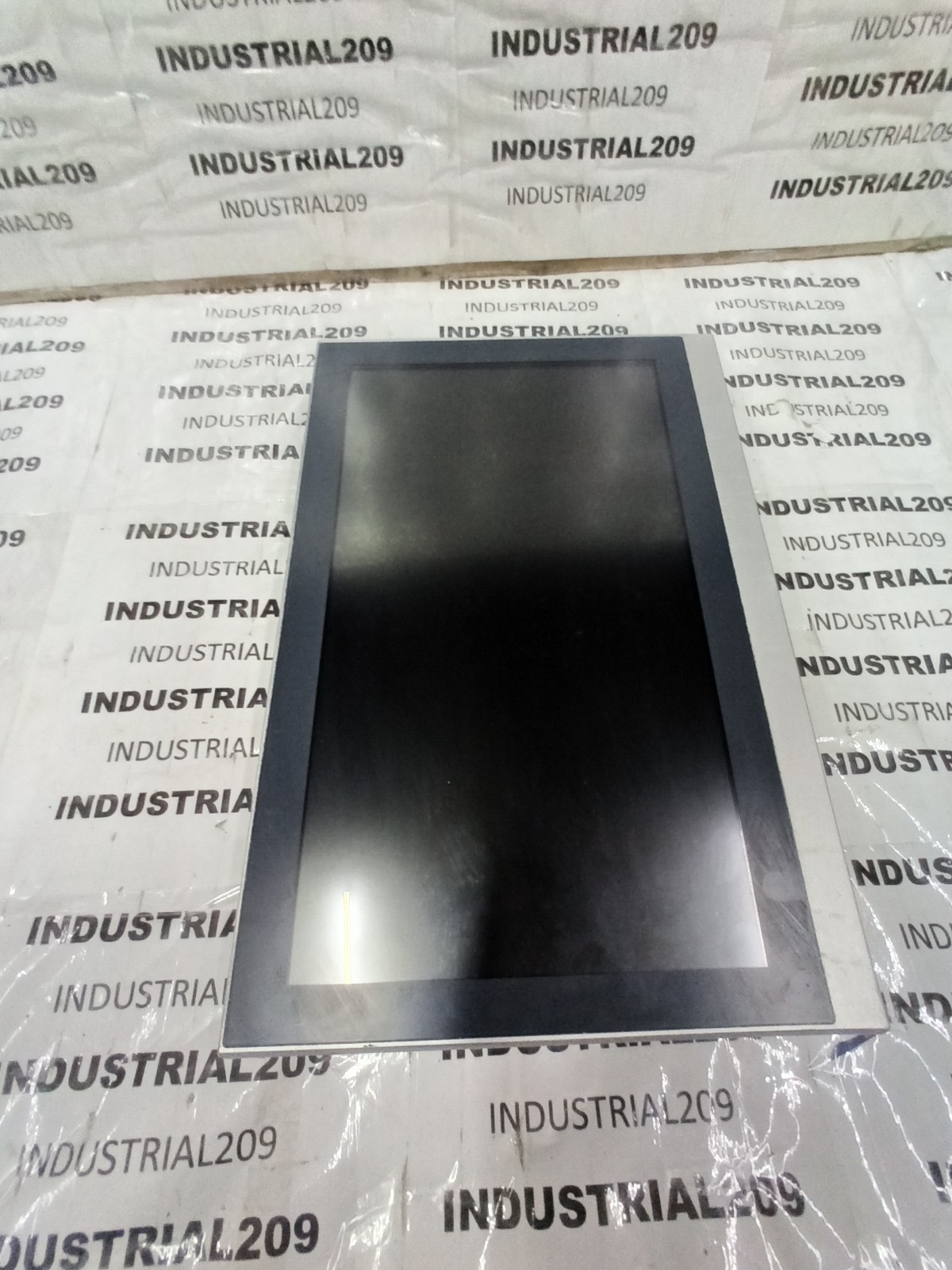 BECKHOFF CP2916-0010 15.6 DISPLAY