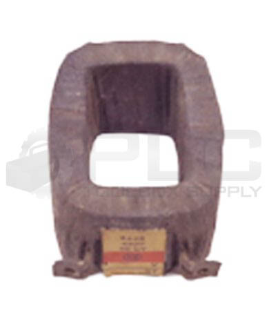 ALLEN BRADLEY 2A93 COIL 440V 60CY