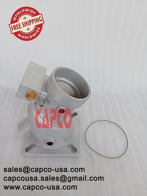 UNLOADER VALVE ASSEMBLY 2205269521/NON OEM ATLAS COPCO/FREE SHIPPING