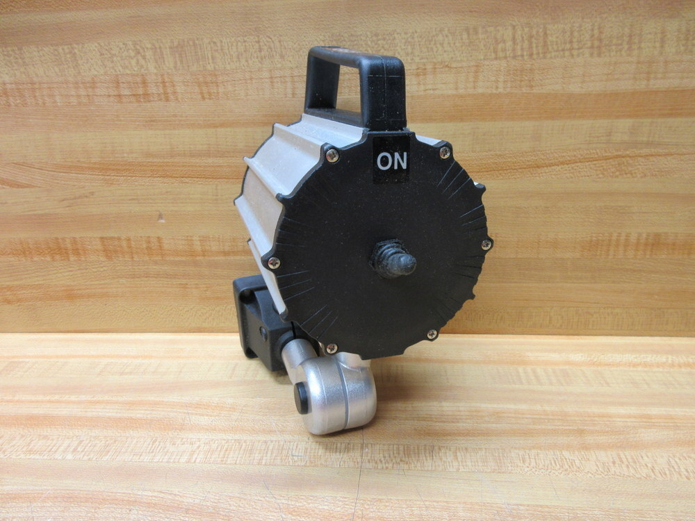 Golden Lighting HT-S81 Work Light HTS81