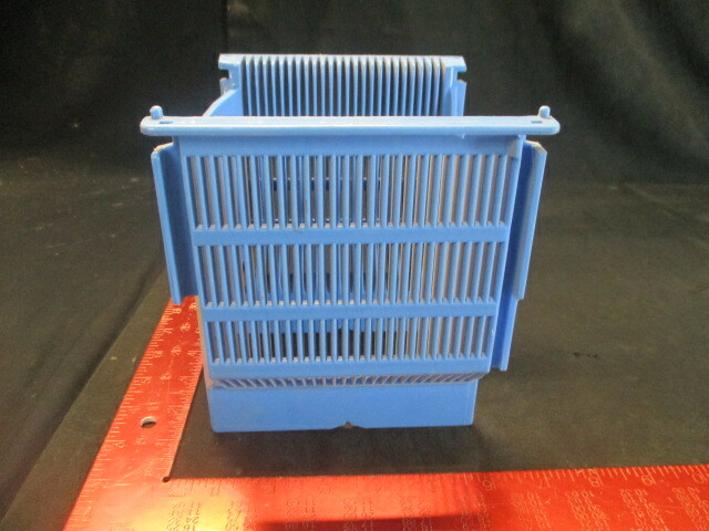 ENTEGRIS-FLUOROWARE PA182-50MC-NO CASSETTE CARRIER