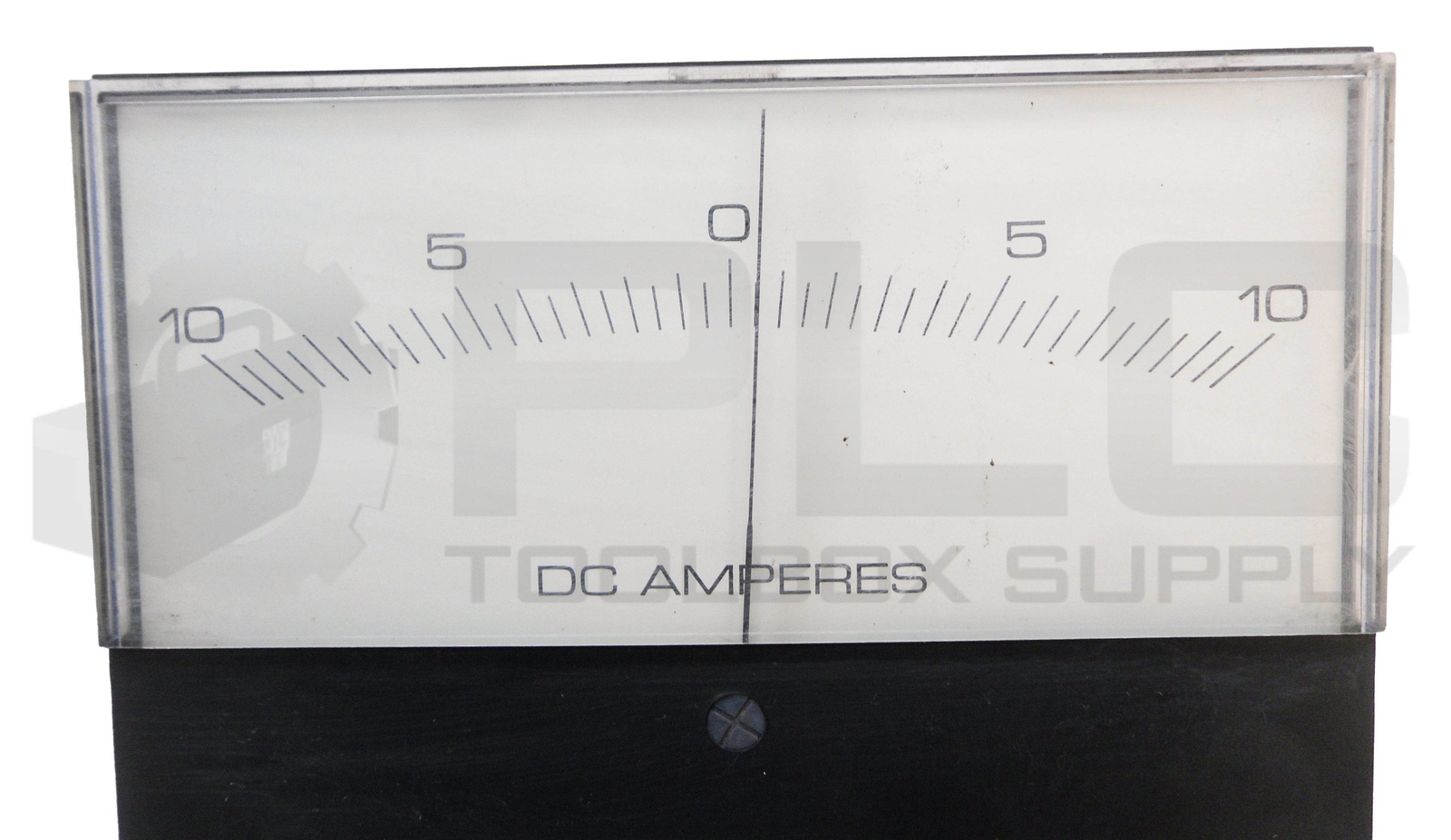 MODUTEC R4S-DMV-50U50-E/25-NL-NS-U PANEL METER 00-844212A