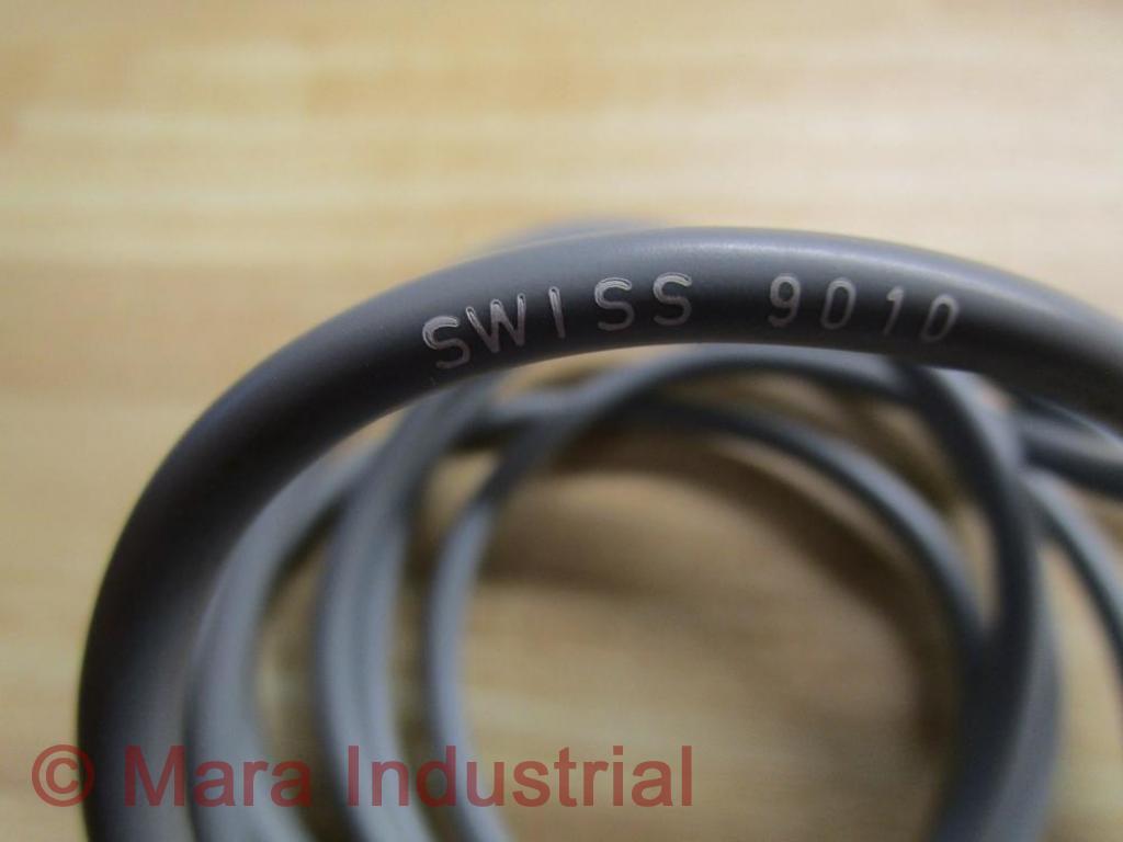 Honeywell 923AA3XP-A7T-L Sensor