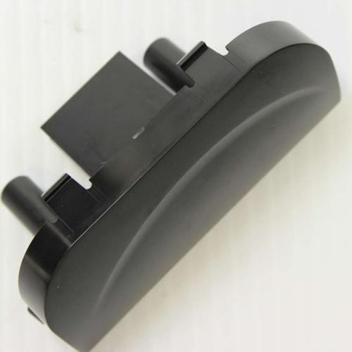 Sharp JBTN-B641WRFZ 1/2″ Open Button Plastic