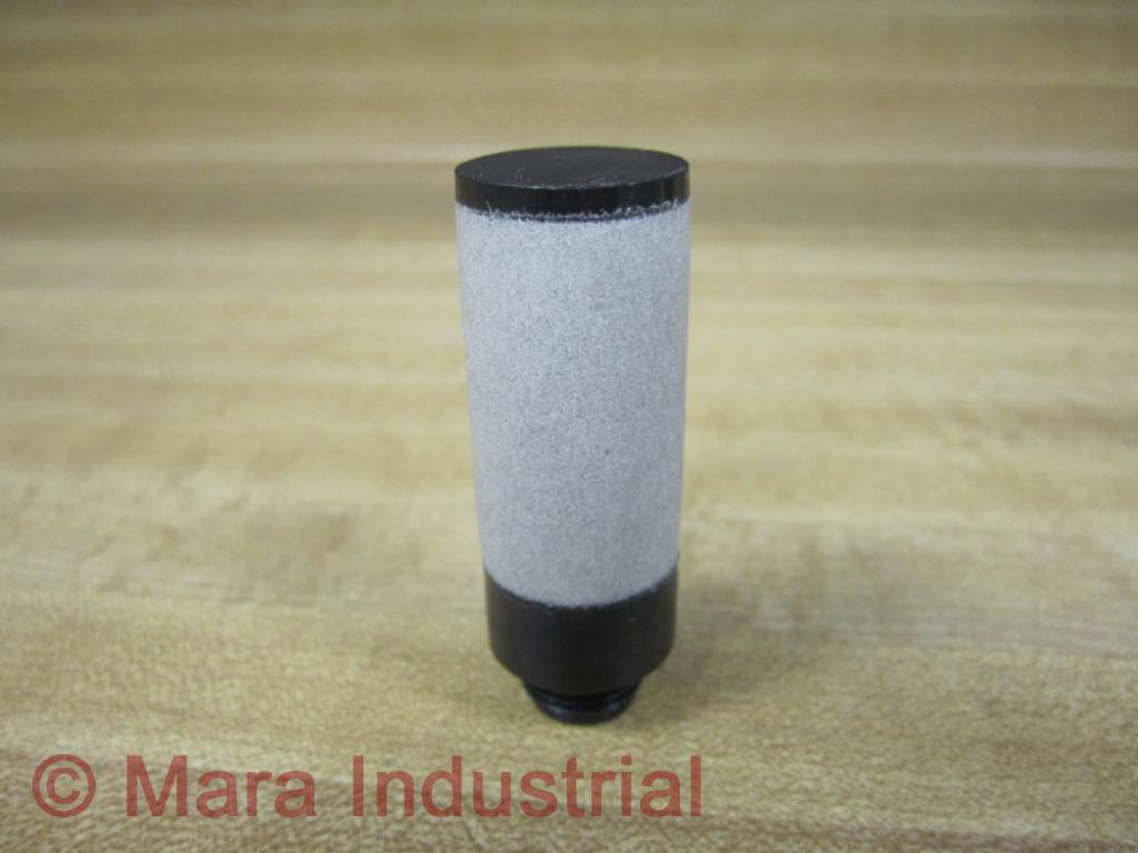 Rockwell 62-431-601 Filter 62431601