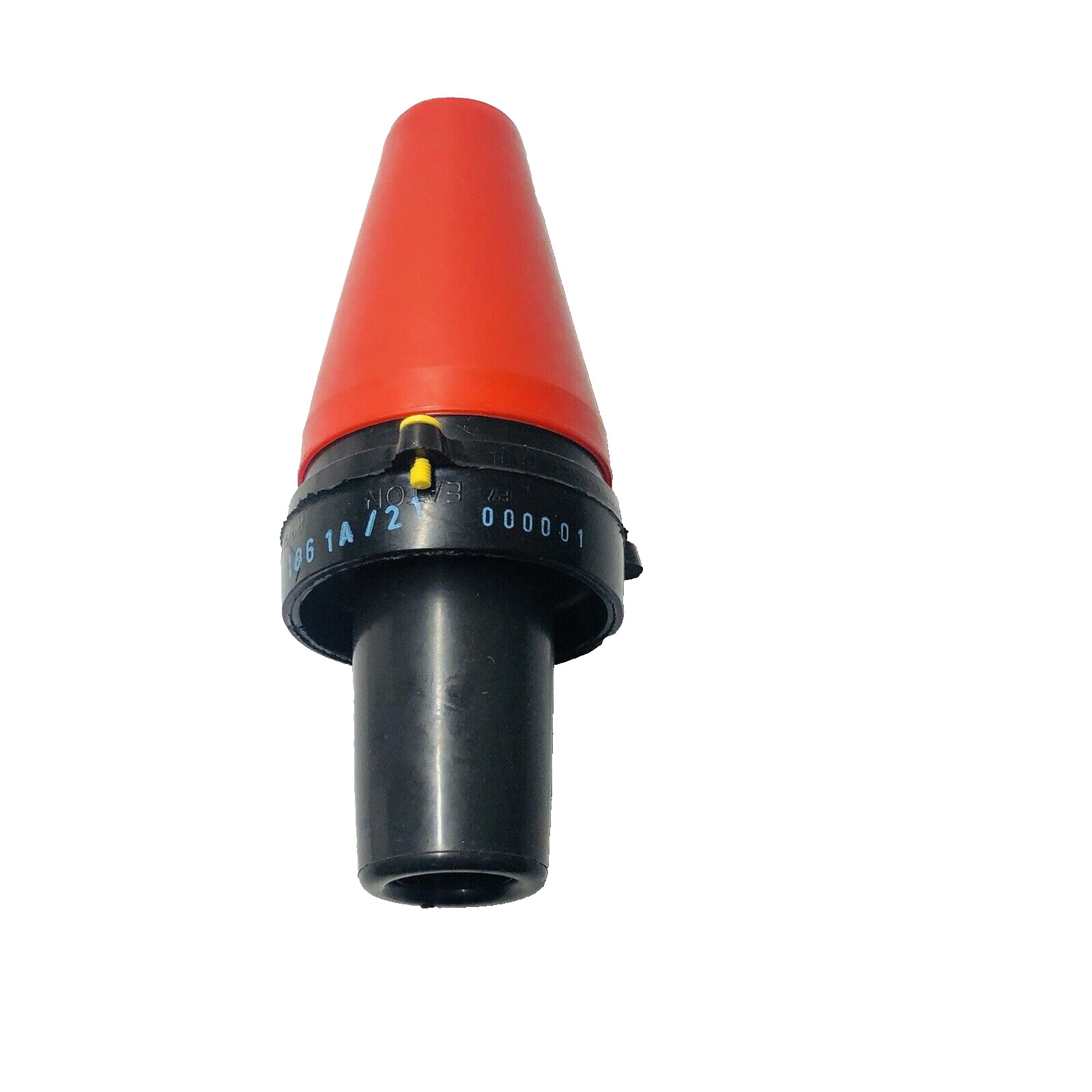 EATON BUSHING WELL INSERT LB1215